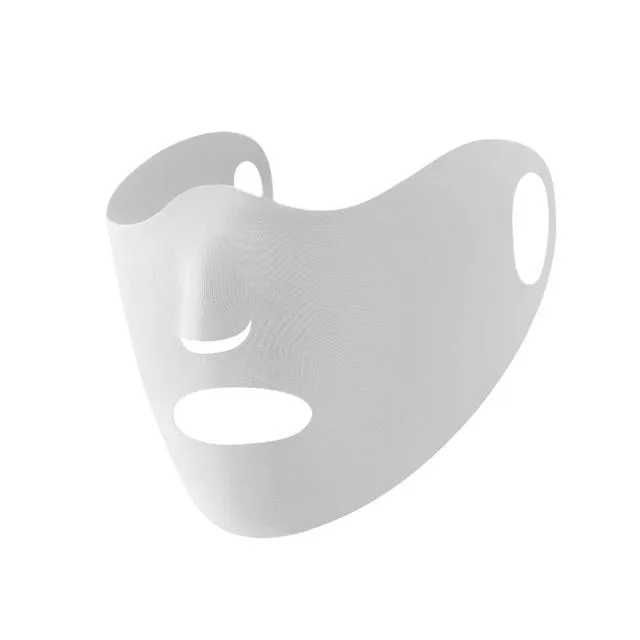 Ice%20Silk%20Sunscreen%20Mask%20Summer%20Anti-UV%20Protection%20Cycling%20Face%20Cover%20Women%20Breathable%20Outdoor%20Sport%20Sun%20Windproof%20Reusable%20Masks%20-%20Image%207