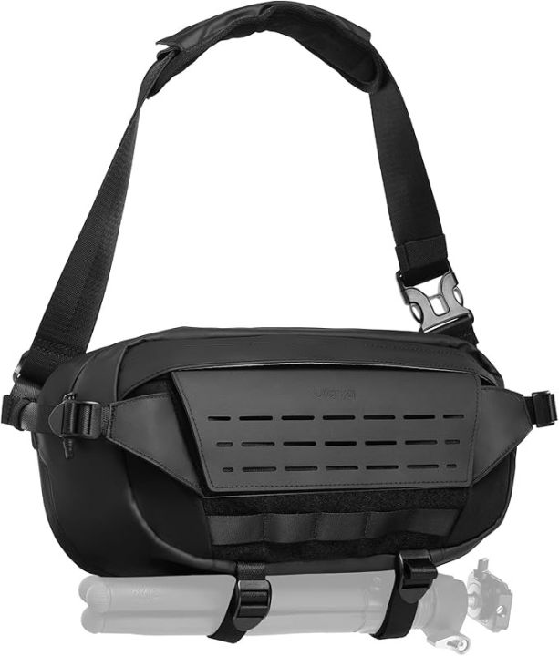Ulanzi%20AB02%20Outdoor%20Sling%20Bag%20%E2%80%93%209L%20Crossbody%20Camera%20Chest%20Bag%20with%20Weather-Resistant%20Fabric,%20AirTag%20Pocket,%20Customizable%20Dividers,%20and%20Quick%20Access%20Design%20for%20Travel,%20Photography,%20and%20Commuting%20-%20Image%204