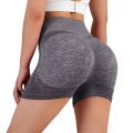 Yoga Leggings Women Yoga Pants Push Up High Waist Seamless Fitness Running Sport Jogging Sports Pants Girls Leggins. 