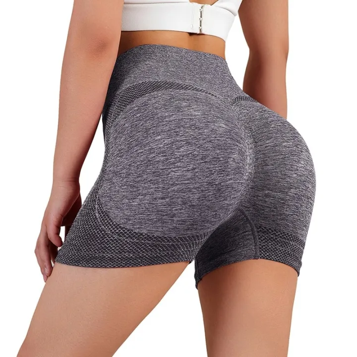 Yoga%20Leggings%20Women%20Yoga%20Pants%20Push%20Up%20High%20Waist%20Seamless%20Fitness%20Running%20Sport%20Jogging%20Sports%20Pants%20Girls%20Leggins%20-%20Image%202