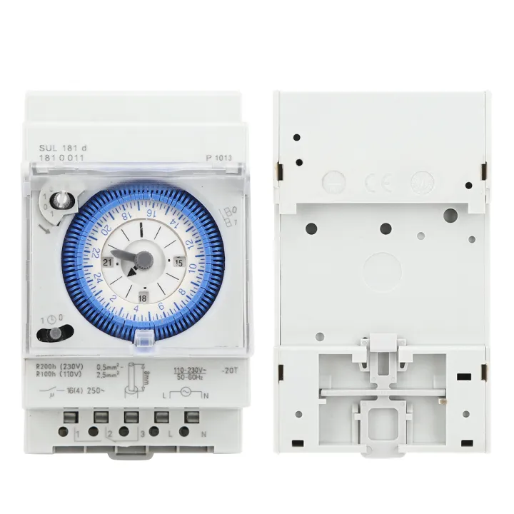 Mechanical%20Timer%20Switch%20Programmable%20250VAC%2024%20Hours%20For%20Lights%20DIY%20-%20Image%208