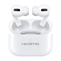 Realme buds air pro Wireless earbuds touch control device - Bluetooth Headphone - Bluetooth Headphone - Air Buds - Tws.