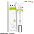 Efero Nail Repair Treatment Gel Fungus-20gm -  Nail & Cuticle Care-Sara Enterprise BD. 