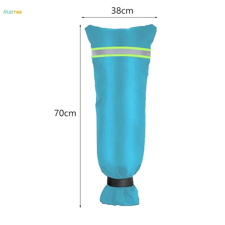 Tap%20Freeze%20Protection%20Keep%20Warm%20Outdoor%20Faucet%20Cover%20Sock%2070cmx38cm%200.14kg%20-%20Image%205