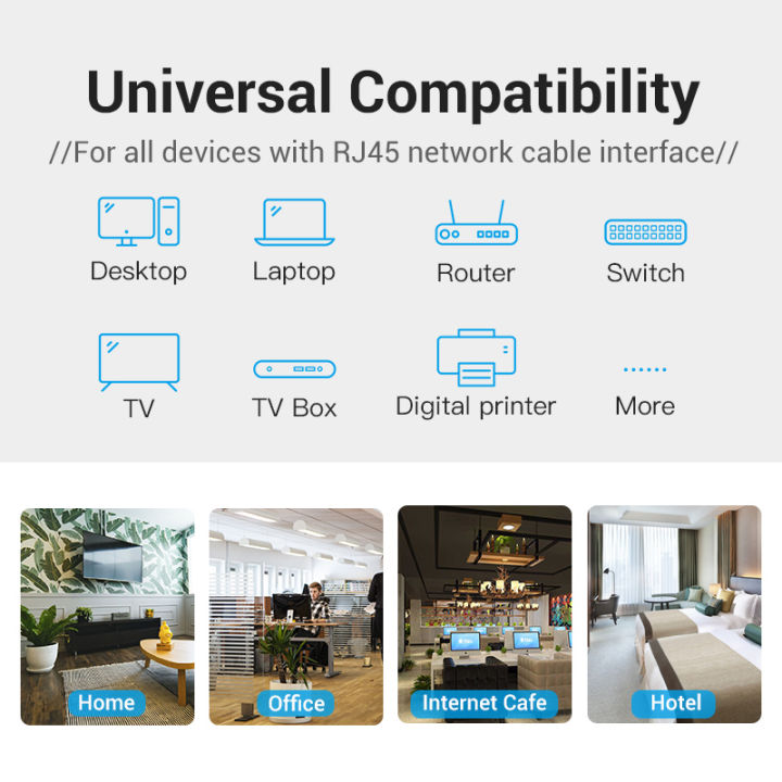 Vention%20Lan%20Cable%20Cat%206%201000Mbps%20RJ45%20Ethernet%20Cable%20CAT%206%20Internet%20Cable%20for%20Laptop%20Router%20PC%20Patch%20Cord%20Cat6%20Ethernet%20Cable%20-%20Image%202