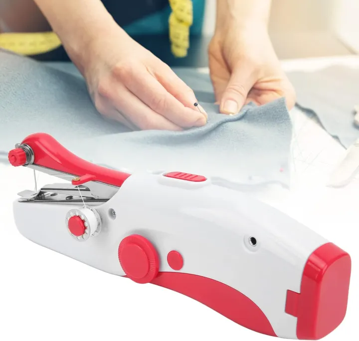 Portable%20Handheld%20Sewing%20Machine,%20Mini%20Electric%20Double%20Needle%20DIY%20Sewing%20Machine,%20for%20Making%20Crafts%20or%20Small%20Objects%20in%20Daily%20Life%20(Red)%20-%20Image%202