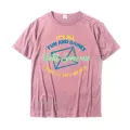 Funny Postal Worker Outfit For A Mailman T-Shirt T Shirt For Men Printed On Tees Funny Casual Cotton. 
