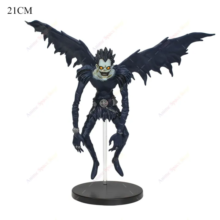 Anime%20Death%20Note%20Figure%20Ryuk%20Ryuuku%20Rem%20Statue%20Toy%20PVC%20Action%20Figure%20Model%20Dolls%20Toys%20Halloween%20Gifts%20Death%20note%20Figurine%20Ruiqir%20Super%20Store%20-%20Image%207