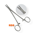 Pakistani Stainless Steel 6-inch Needle Holder.