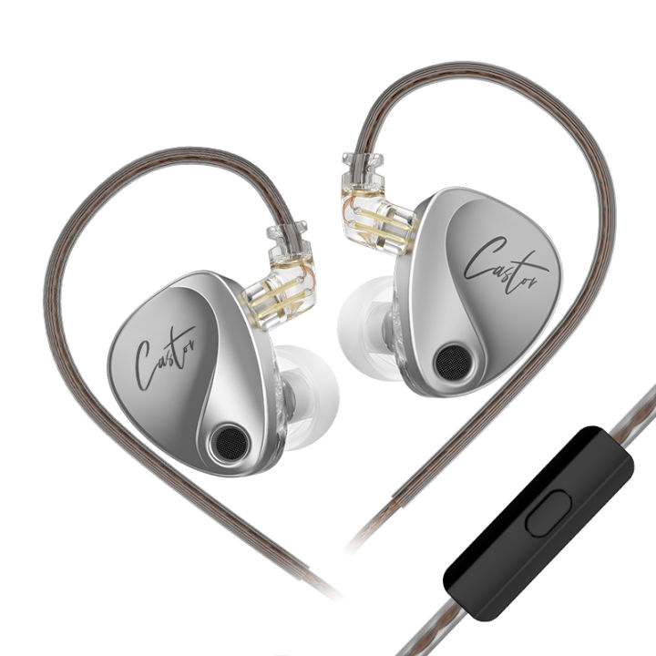 KZ%20Castor%20IEM%20in%20Ear%20Earphones%20Dual-Dynamic%20Driver%20Tuning%20Noise%20Isolating%20HiFi%20Wired%20Headphones%20With%202Pin%20Detachable%20Cable%20-%20Image%207