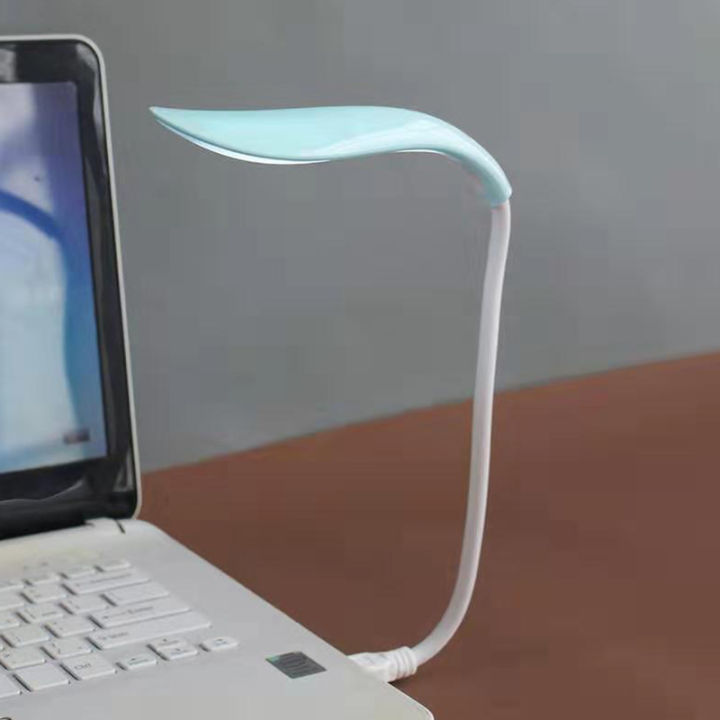 Mini%20Portable%20Laptops%20USB%20LED%20Light%20Touch%20Sensor%20Dimmable%20Table%20Desk%20Lamp%20Encounter%20-%20Image%202