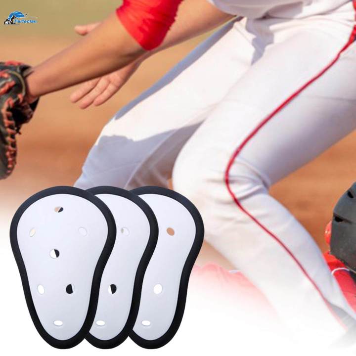 3x%20Crotch%20Protector%20Groin%20Guards%20Karate%20Cup%20Sparring%20Baseball%20Boxing%20Football%20Protective%20-%20Image%207