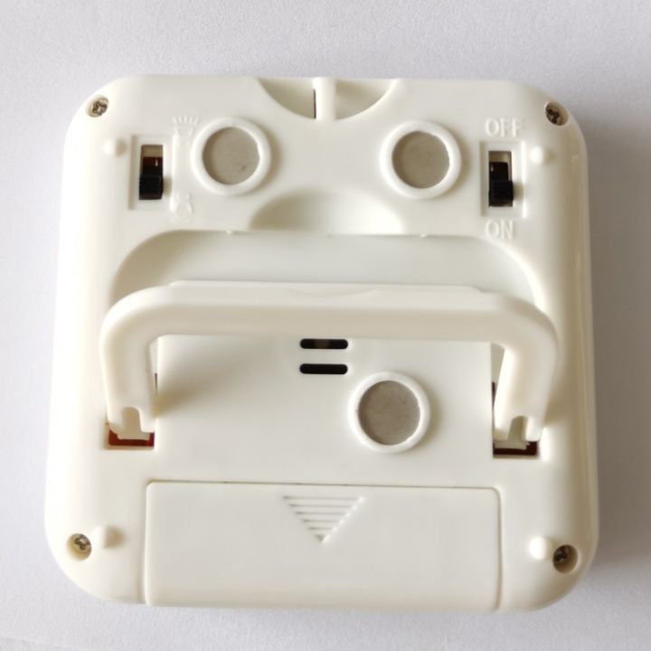 Large%20Stopwatch%20Clock%20Cooking%20Count%20Up%20Countdown%20Large%20Display%20Kitchen%20Timer%20Digital%20Screen%20-%20Image%203