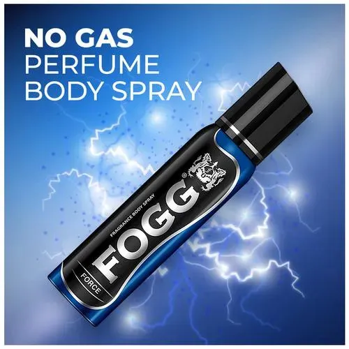 FOGG%20Force%20No%20Gas%20Fragrance%20Body%20Spray%20For%20Men%20150ml%20INDIAN%20-%20Image%203