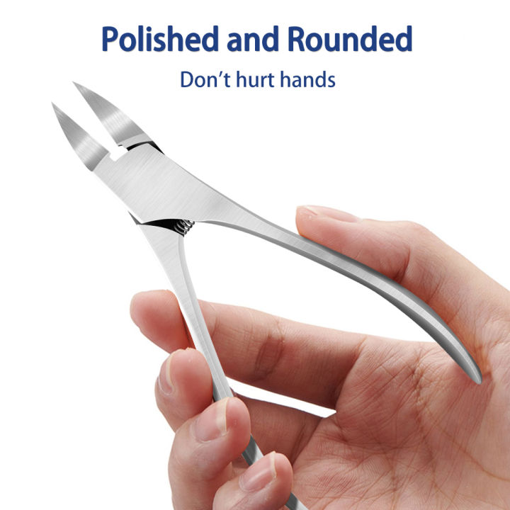 Nail%20Clipper%20for%20Ingrown%20or%20Thick%20Nails,%20Ingrown%20Toenail%20Clippers%20Professional%20Nail%20Cutter%20for%20Paronychia%20Podiatry%20Suitable%20for%20Men%20Women%20and%20Seniors%20-%20Image%207