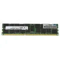 FS-DDR3 16GB Ram Memory 1600MHz ECC REGR Server RAM Memory 240 Pins PC3L-12800R for Intel AMD Desktop RAM Memory. 