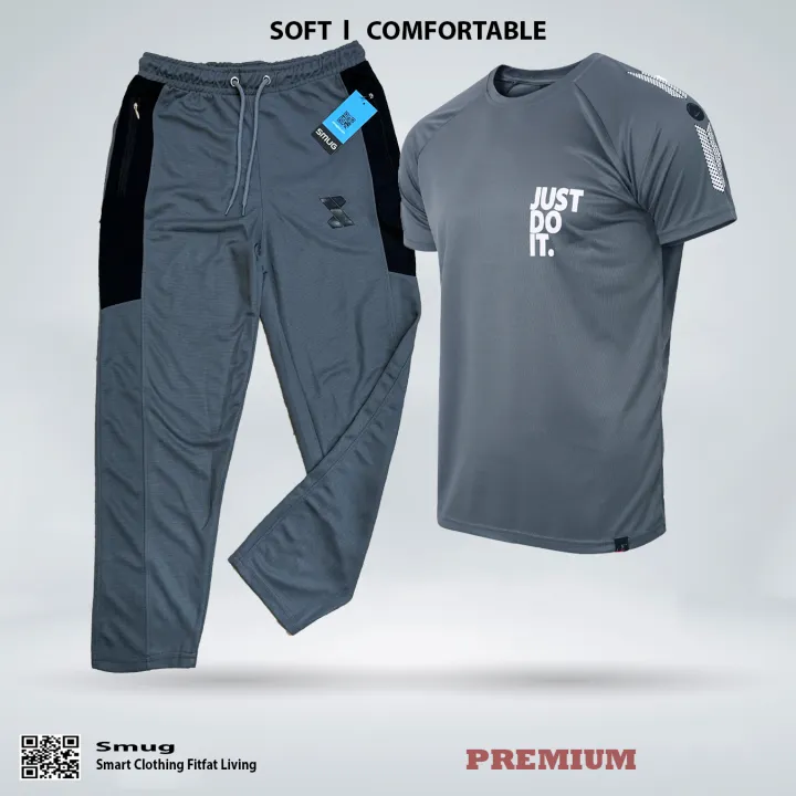 SMUG%20Premium%20Combo%20T-Shirt%20and%20Trousers%20-%20Soft%20and%20Comfortable%20Multicolor%20Fabric%20Combo%20Set%20All%20Occasion%20-%20Image%202