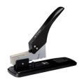 Kangaro HD 23S24 Heavy Duty Stapler Professional Office Stapler for High Volume Paper Binding.