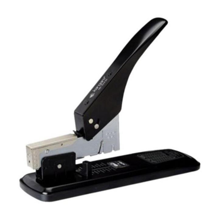 Kangaro%20HD%2023S24%20Heavy%20Duty%20Stapler%20Professional%20Office%20Stapler%20for%20High%20Volume%20Paper%20Binding%20-%20Image%202
