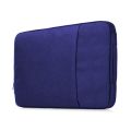 14 inch Laptop Bag Minimalist Design for all Laptops.