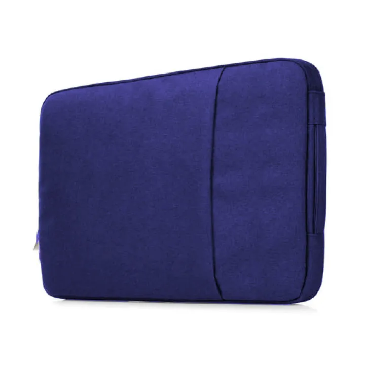 14%20inch%20Laptop%20Bag%20Minimalist%20Design%20for%20all%20Laptops%20-%20Image%209