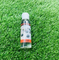 Carrom Board Oil - 50 ml. 