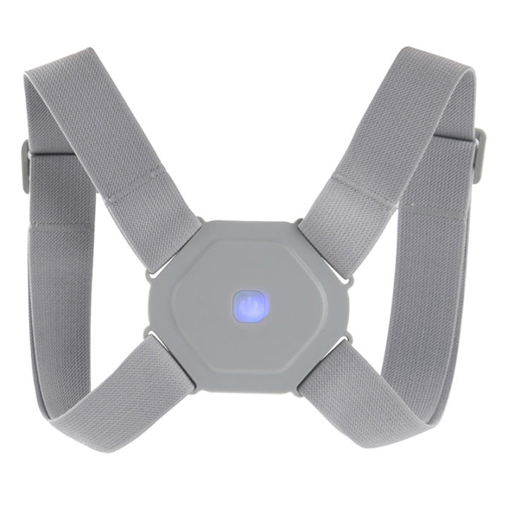 Smart%20Posture%20Corrector%20Electronic%20Back%20Relief%20Correction%20With%20Sensor%20Vibration%20-%20Image%204