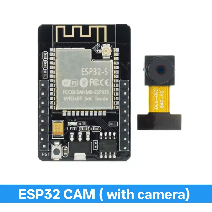 ESP32-CAM%20ESP32-CAM-MB%20MICRO%20USB%20ESP32%20Serial%20to%20WiFi%20ESP32%20CAM%20Development%20Board%20CH340%20CH340G%205V%20Bluetooth+OV2640%20Camera%20-%20Image%204
