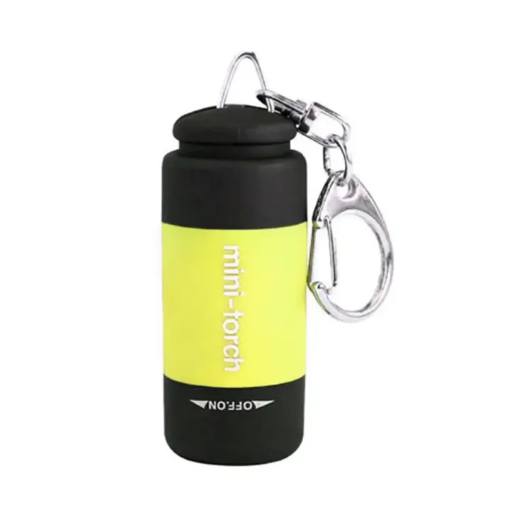 1pc%20mini%20keychain%20pocket%20torch%20USB%20rechargeable%20LED%20keyring%20flashlight%20pocket%20light%20keychain%20torch%20light%20lamp%20waterproof%20to%20p5o2%20-%20Image%205