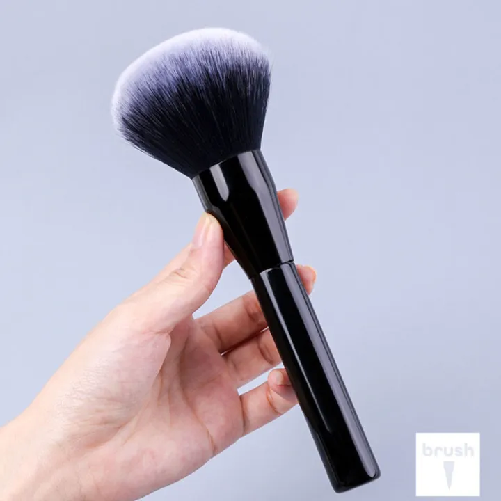 Dorisna%20Large%20Size%20Loose%20Powder%20Brush%20Foundation%20Brush%20Soft%20Fluffy%20Blush%20Sculpting%20Brush%20Professional%20Cosmetic%20Beauty%20Tool%20Makeup%20Brushes%20-%20Image%207