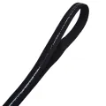 Sport Elastic hair band Sports Headbands for football Fashion unisex MJD. 