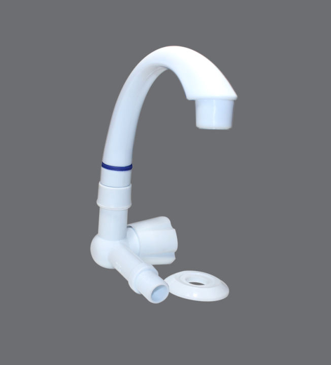 Kitchen%20Sink%20Faucet%20Plastic%20Mixer%20Taps%20-%20Image%203