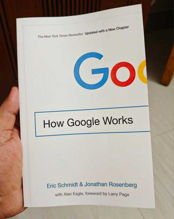 Google:%20How%20Google%20Works%20by%20Eric%20Schmidt%20-%20Premium%20-%20Paperback%20-%20Image%202