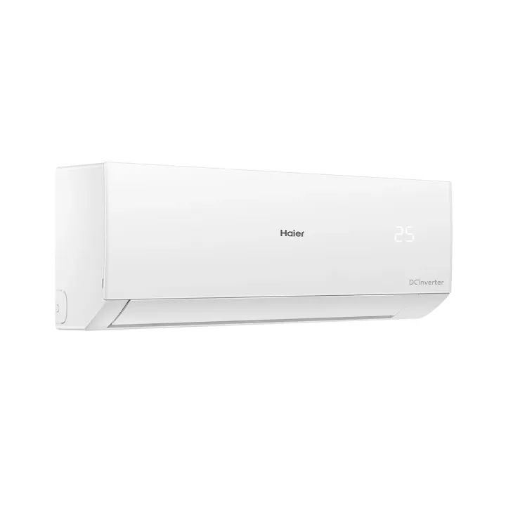 Haier%20CleanCool%20Inverter%20AC%20-%201.1%20Ton%20%5BHSU-13CleanCool(INV)(Pro)%5D%20with%20Free%20Delivery%20-%20Image%205