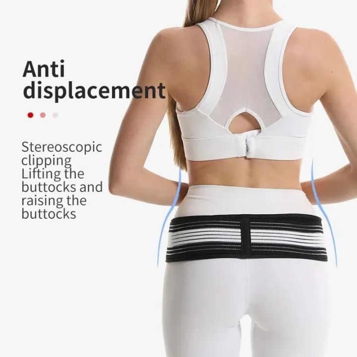 Sacroiliac%20SI%20Joint%20Hip%20Belt%20Lower%20Back%20Support-Hip%20Braces%20for%20Hip%20Pain%20Pelvic%20Support%20Belt%20Sciatica%20Pelvis%20Lumbar%20Pain%20Relief%20-%20Image%202