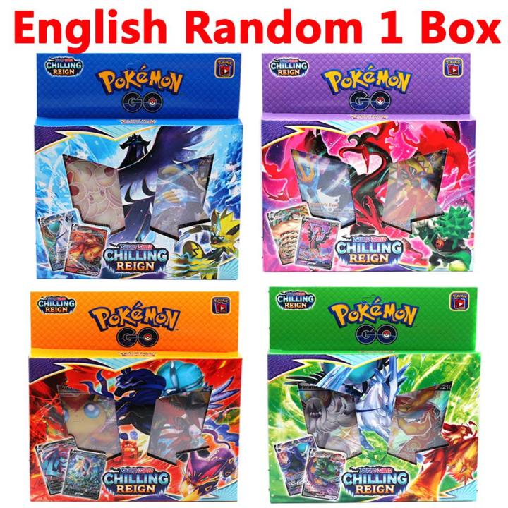 New%20Anime%2042PCS%20Pokemon%20Cards%20Iron%20Metal%20Box%20ASTRAL%20RADIANCE%20TEAM%20UP%20GX%20Shining%20Cards%20Toy%20Battle%20Game%20Collection%20Cards%20Gift%20-%20Image%203