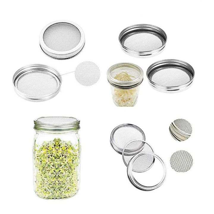 1%20Sets%20of%20Stainless%20Steel%20Can%20Lids%20Suitable%20for%20Wide%20Mouth%20Mason%20Jar%20-%20Image%209
