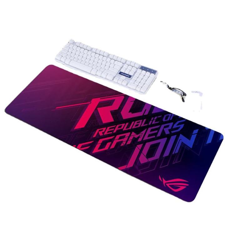 700mm*300mm*2mm%20BIG%20SIZE%20Gaming%20Mousepad%20Gamer%20Mouse%20Mat%20Pad%20-%20Mouse%20Pad%20-%20Image%203
