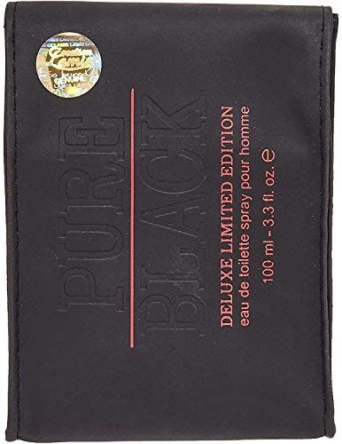 International%20UAE%20product%20Body%20perfume%20party%20scent%20Creation%20Lamis%20Pure%20BLack%20perfume%20for%20male%20-%20100%20ml%20-%20Image%203