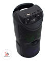 Big sound Hi-fi Speaker/ GTS 1557 Bluetooth speaker / GTS Wireless Speaker / 6 Inch Speaker. 