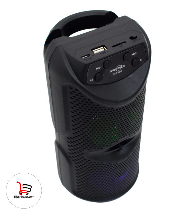 Big%20sound%20Hi-fi%20Speaker/%20GTS%201557%20Bluetooth%20speaker%20/%20GTS%20Wireless%20Speaker%20/%206%20Inch%20Speaker%20-%20Image%202
