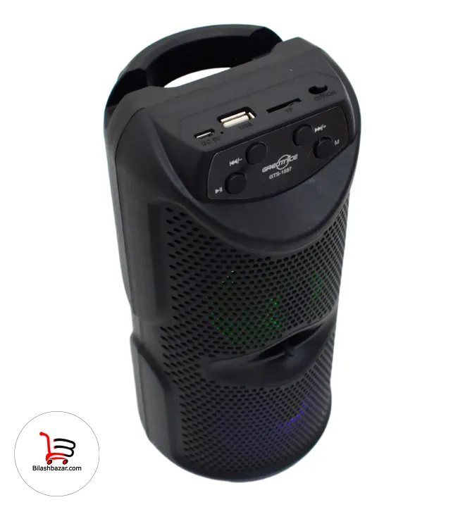 Big%20sound%20Hi-fi%20Speaker/%20GTS%201557%20Bluetooth%20speaker%20/%20GTS%20Wireless%20Speaker%20/%206%20Inch%20Speaker%20-%20Image%202