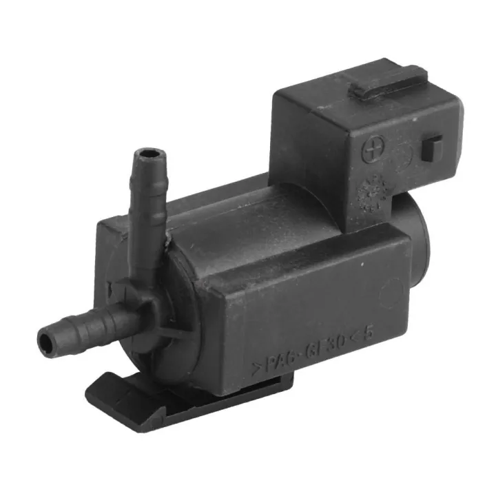 Exhaust%20Vacuum%20Control%20Solenoid%20Valve%20Fits%20for%20E36%20E46%20E65%20E66%20M5%20X3%2011747810831%20-%20Image%204