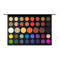 Morphe - James Charles Eye Shadow Palette.