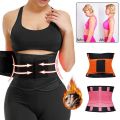 Waist Trainer Belt Corsets Steel Boned Body Shaper Women Postpartum Belly Band Sexy Corset iers Breathable Modeling Firm.