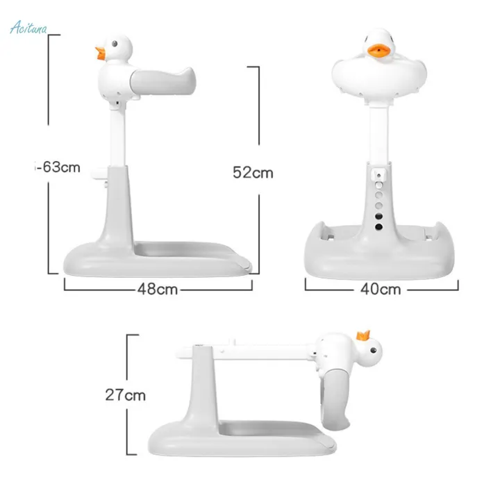 Shower%20Stand%20Baby%20Standing%20Support%20for%200-6%20Months%20Baby%20Infant%20-%20Image%205