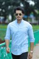 Ban Coller Long Sleeve Shirt for men.