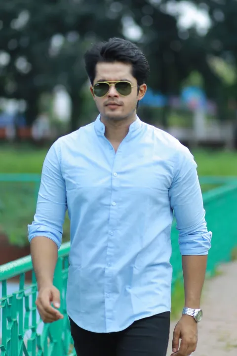 Ban%20Coller%20Long%20Sleeve%20Shirt%20for%20men%20-%20Image%202