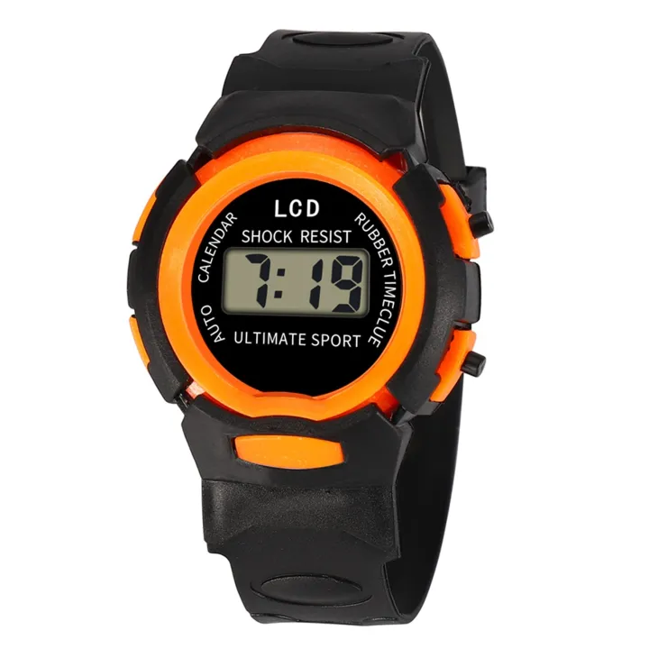 Fashion%20Sports%20Watch%20For%20Kids%20Children%20Waterproof%20Led%20Digital%20Watch%20Ultra-Light%20Silicone%20Strap%20Teen%20Boys%20Girls%20Wristwatch%20Unisex%20-%20Image%207