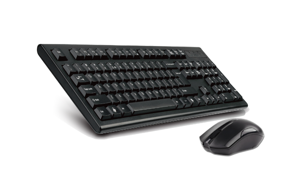 A4tech%203000N%202.4G%20Wireless%20Keyboard%20-%20Bangla%20Layout%20-%201200%20DPI%20-%2012%20Multimedia%20Hotkeys%20-%2012%20Months%20Battery%20Life%20-%20For%20PC/Laptop%20-%20Black%20-%20Image%207